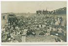 Marine Terrace sands/Childrens Bungalow 1922 | Margate History